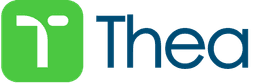 Thea Care